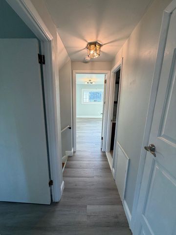 1419 ARLINE AVE, Abington, PA 19001