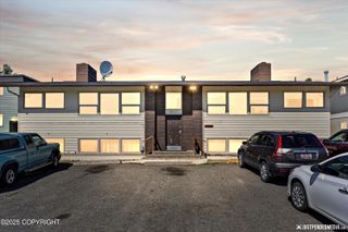4417 San Roberto Avenue, Anchorage, AK 99508