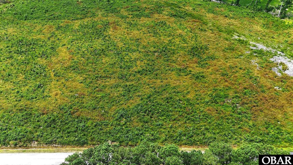 Image 2 of property listing at TBD Cove Road Lot #5, New Hope, NC 27944