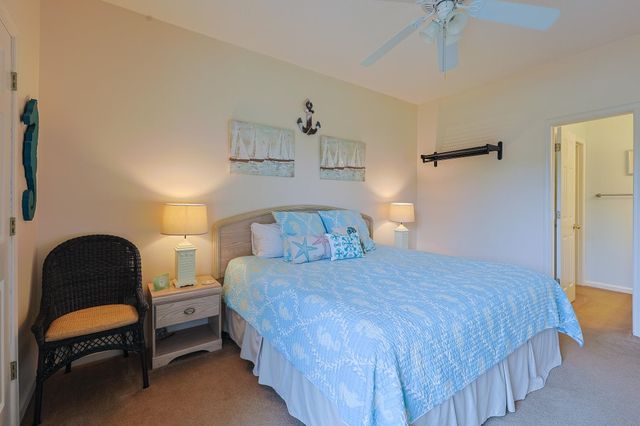 654 River Oaks Dr Apt 45D, Myrtle Beach, SC 29579