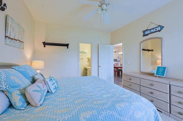 654 River Oaks Dr Apt 45D, Myrtle Beach, SC 29579