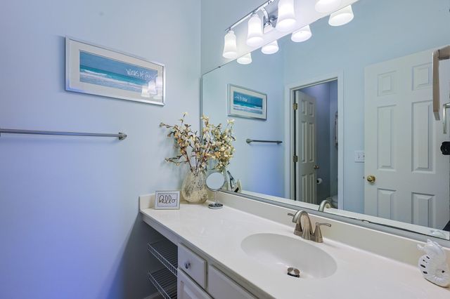 654 River Oaks Dr Apt 45D, Myrtle Beach, SC 29579