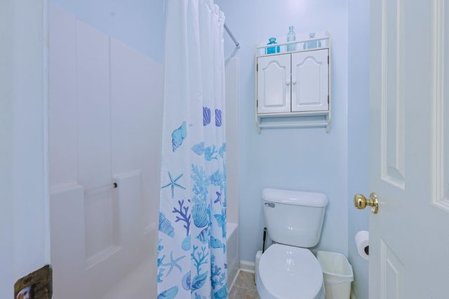 654 River Oaks Dr Apt 45D, Myrtle Beach, SC 29579