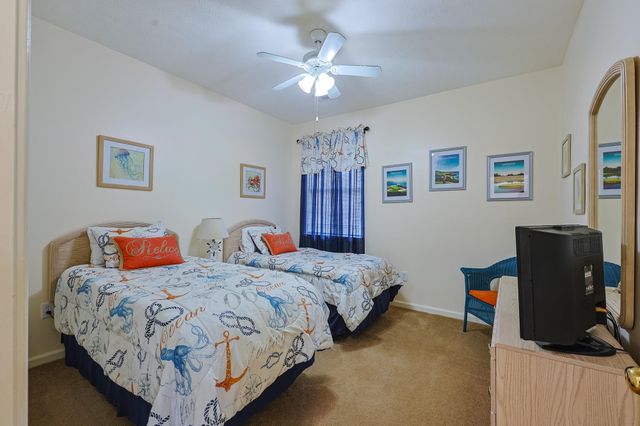 654 River Oaks Dr Apt 45D, Myrtle Beach, SC 29579