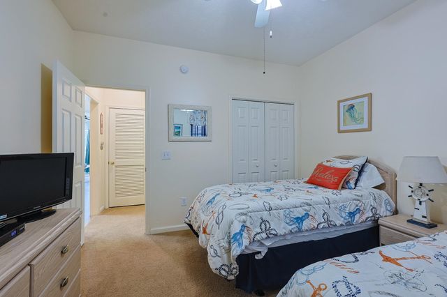 654 River Oaks Dr Apt 45D, Myrtle Beach, SC 29579