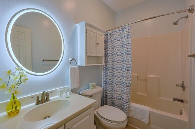 654 River Oaks Dr Apt 45D, Myrtle Beach, SC 29579