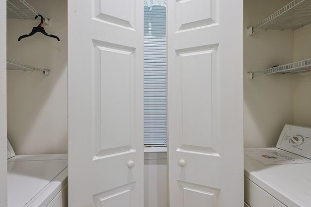 654 River Oaks Dr Apt 45D, Myrtle Beach, SC 29579