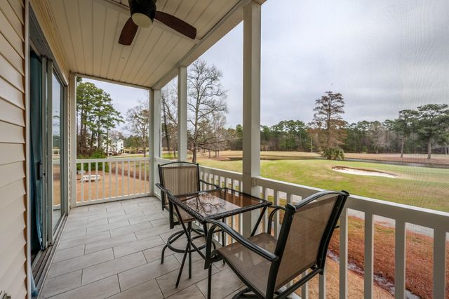 654 River Oaks Dr Apt 45D, Myrtle Beach, SC 29579