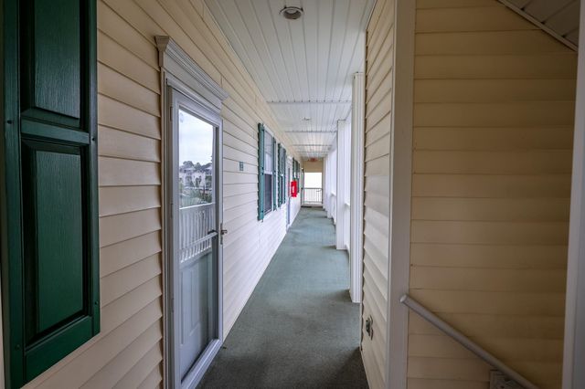 654 River Oaks Dr Apt 45D, Myrtle Beach, SC 29579