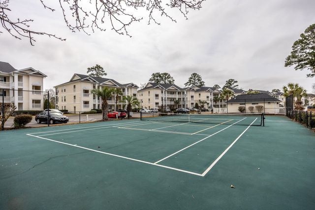 654 River Oaks Dr Apt 45D, Myrtle Beach, SC 29579
