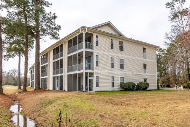 654 River Oaks Dr Apt 45D, Myrtle Beach, SC 29579