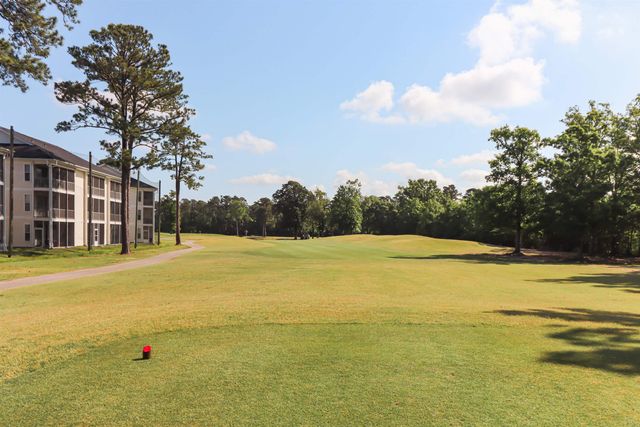654 River Oaks Dr Apt 45D, Myrtle Beach, SC 29579