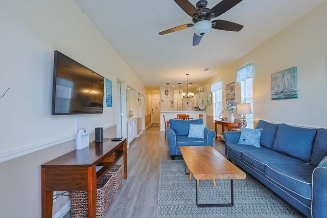 654 River Oaks Dr Apt 45D, Myrtle Beach, SC 29579