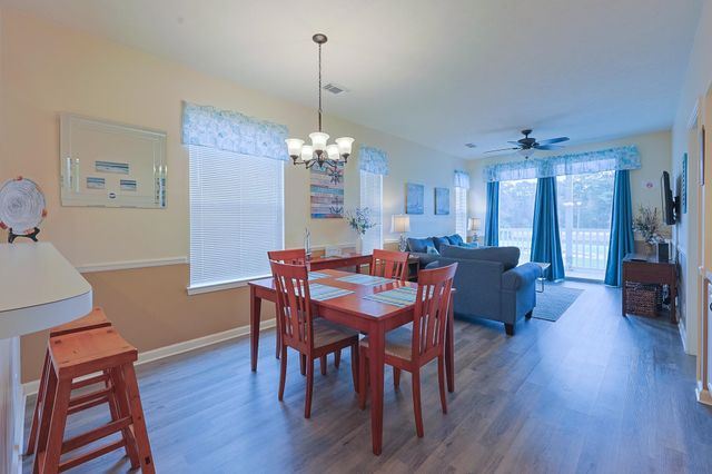 654 River Oaks Dr Apt 45D, Myrtle Beach, SC 29579