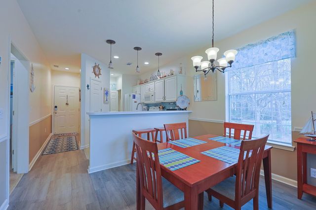 654 River Oaks Dr Apt 45D, Myrtle Beach, SC 29579