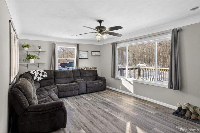 14244 N Clio Road, Clio, MI 48420