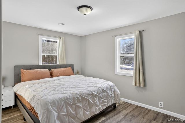 14244 N Clio Road, Clio, MI 48420