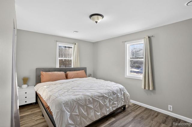 14244 N Clio Road, Clio, MI 48420