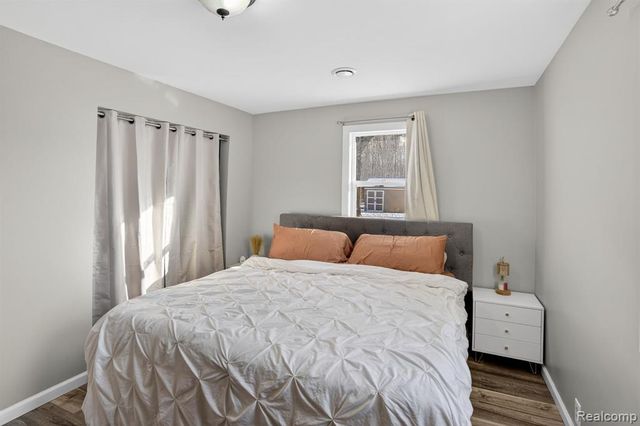 14244 N Clio Road, Clio, MI 48420