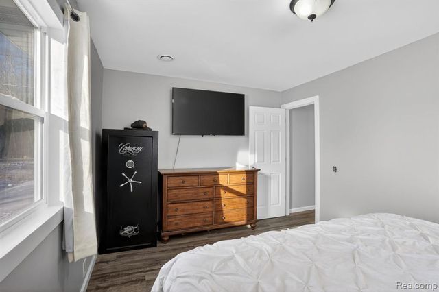 14244 N Clio Road, Clio, MI 48420