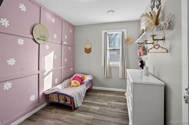 14244 N Clio Road, Clio, MI 48420