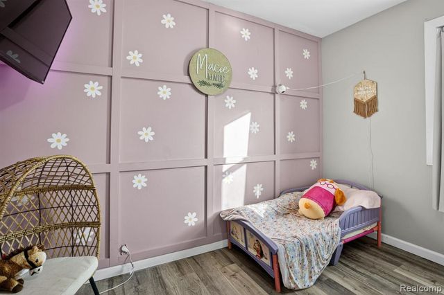 14244 N Clio Road, Clio, MI 48420