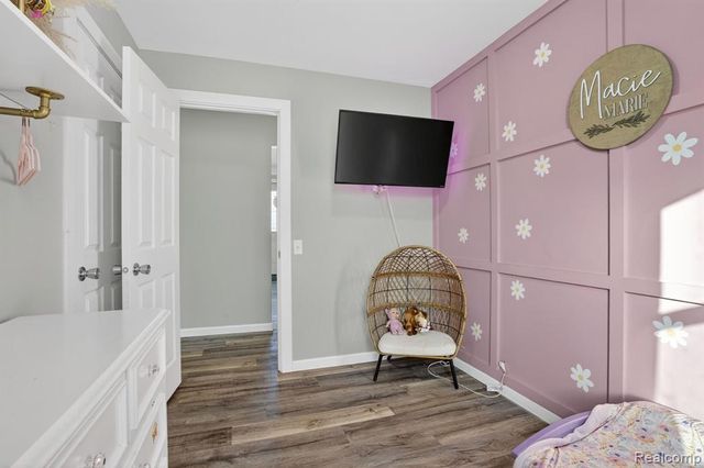 14244 N Clio Road, Clio, MI 48420