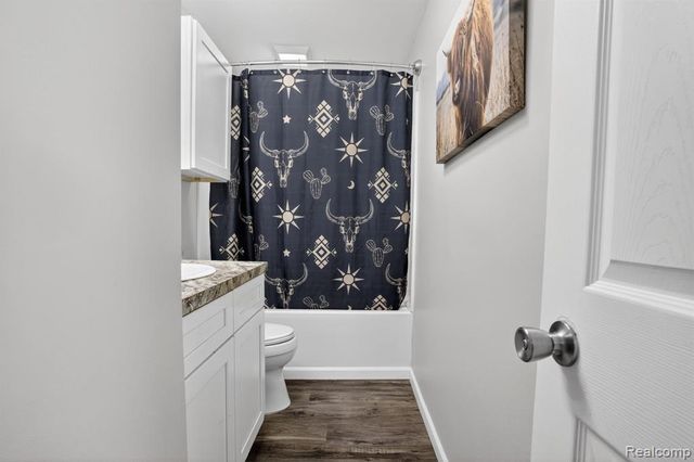 14244 N Clio Road, Clio, MI 48420