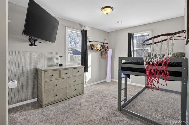 14244 N Clio Road, Clio, MI 48420