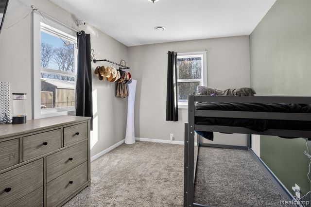 14244 N Clio Road, Clio, MI 48420