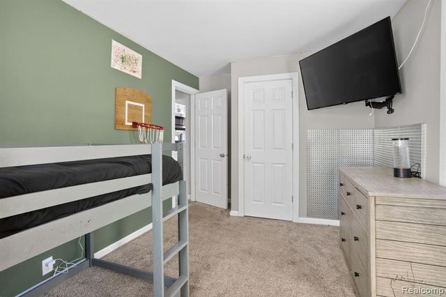 14244 N Clio Road, Clio, MI 48420