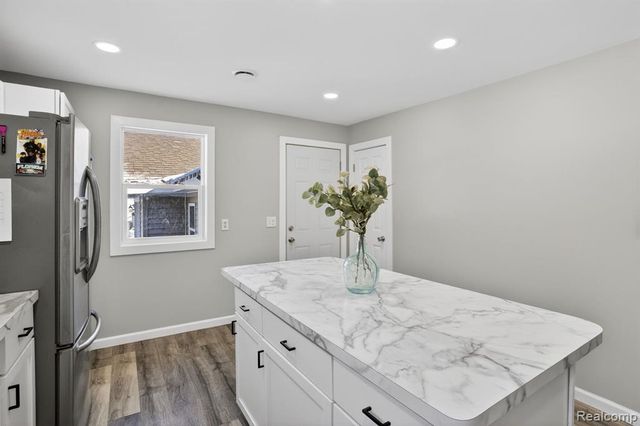 14244 N Clio Road, Clio, MI 48420