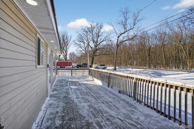 14244 N Clio Road, Clio, MI 48420