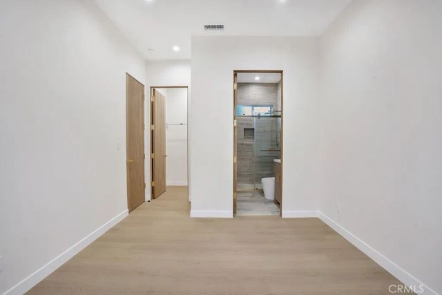 17425 Los Alimos 17423, Granada Hills, CA 91344