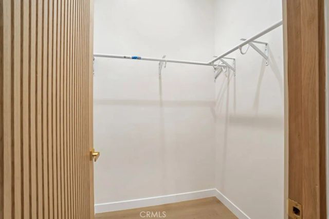 17425 Los Alimos 17423, Granada Hills, CA 91344