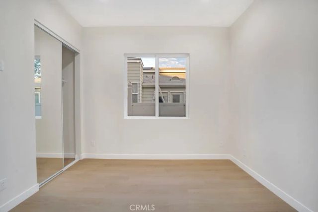 17425 Los Alimos 17423, Granada Hills, CA 91344