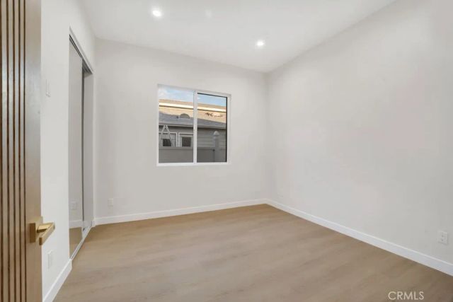 17425 Los Alimos 17423, Granada Hills, CA 91344