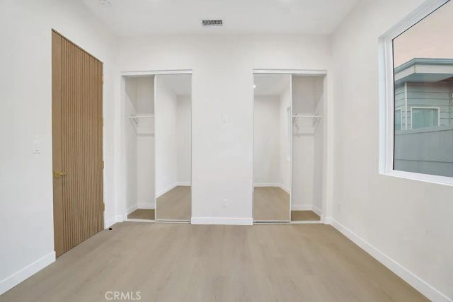 17425 Los Alimos 17423, Granada Hills, CA 91344