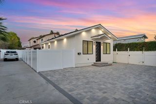 17425 Los Alimos 17423, Granada Hills, CA 91344