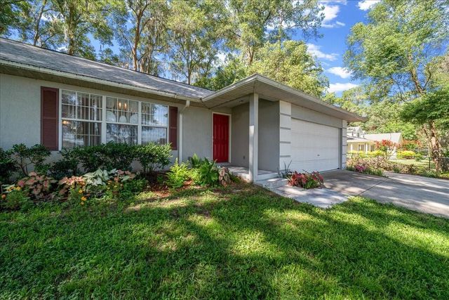 3100 NE 35TH STREET, Ocala, FL 34479