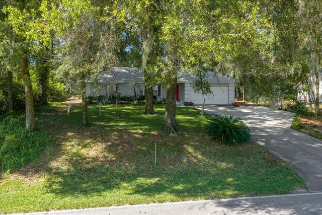 3100 NE 35TH STREET, Ocala, FL 34479