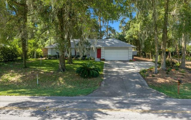3100 NE 35TH STREET, Ocala, FL 34479