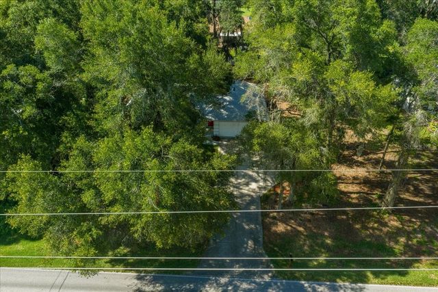 3100 NE 35TH STREET, Ocala, FL 34479