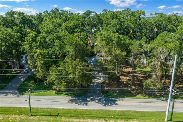 3100 NE 35TH STREET, Ocala, FL 34479