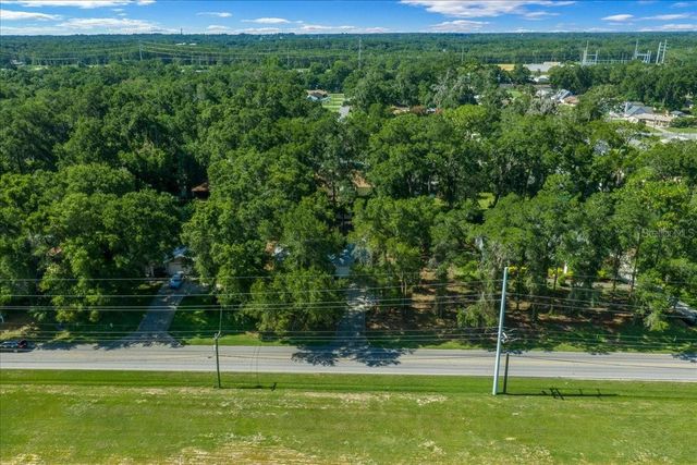 3100 NE 35TH STREET, Ocala, FL 34479