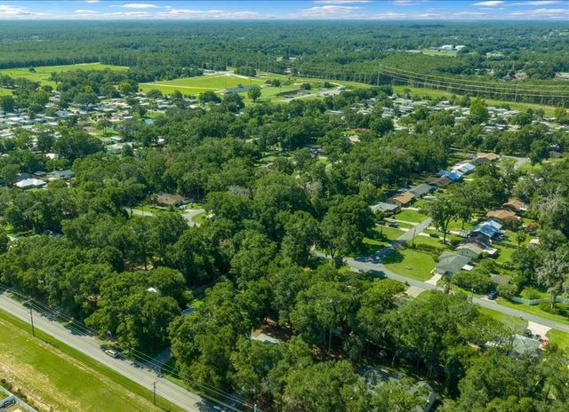 3100 NE 35TH STREET, Ocala, FL 34479