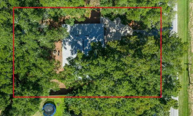 3100 NE 35TH STREET, Ocala, FL 34479