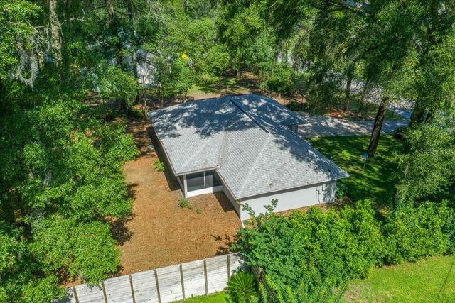 3100 NE 35TH STREET, Ocala, FL 34479