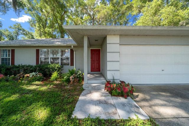 3100 NE 35TH STREET, Ocala, FL 34479
