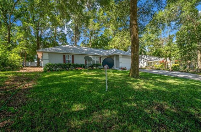 3100 NE 35TH STREET, Ocala, FL 34479